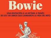 club lectura David Bowie