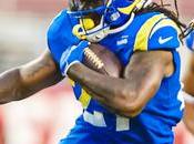 quién sentar Fantasy Football? Semana Temporada 2020