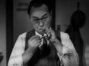 Metrópolis tozudo enanito