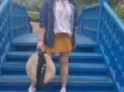 Gafas moda