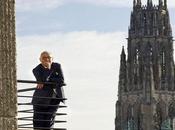 Robert A.M. Stern, grises como posmodernos