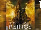 Cien Reinos Jemisin