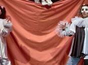 musicales cuento regresan cartelera para disfrutarlos familia