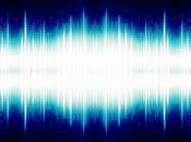 ¿Sonidos binaurales para mejorar enfoque eliminar ansiedad?