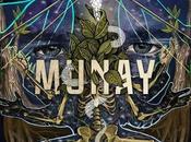 Pedro Capó estrena videoclip tema ‘Day Day’