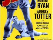 NADIE PUEDE VENCERME Robert Wise