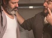 "Menéndez: Señor", apuesta española para Halloween 2020