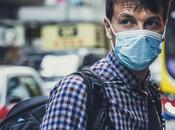 Infodemia: “fake news” COVID-19