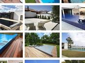 cobertor automático estaciones Abrisud, personalizable mercado