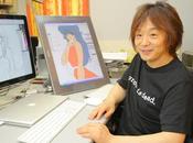 Muere Izumi Matsumoto, autor 'Kimagure Orange Road'