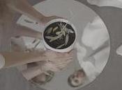 Marion Harper estrena James