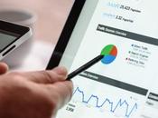 Optimización inteligente: errores comunes cómo evitarlos