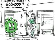 Otra