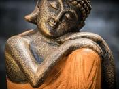 Invitación Zazenkai octubre 2020. Explicando Eko, parte