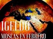 Angelpop remixa Moscas Febrero Igeldo