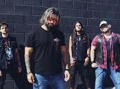 Repper estrena videoclip Disappear