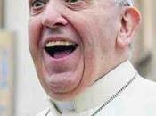 Papa matrimonio igualitario: creo haya cambio tangible (aún) Iglesia católica