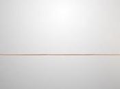 ¿Cómo retener talento empresa?