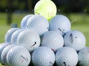 hombre volvió rico buscando pelotitas golf bajo agua