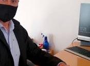 Aportes reintegrables municipios para erradicar violencia familiar género