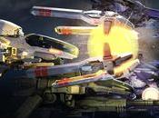 R-Type Final llegará 2021 para