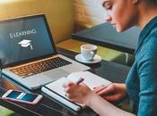 Escuela Arts, entre centros formación online mejor valorados