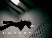 Bunbury anuncia para diciembre segundo disco 2020