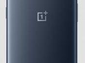 OnePlus Nord N100 confirmados