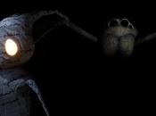 Análisis Tale Paper Magia papel