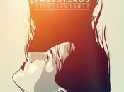 Embusteros lanzan inspirador mensaje optimismo contra este aciago: ‘Dosmilveinte’