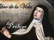 ‘Libro Vida’, leído
