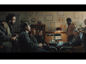 Cinecritica: Exterminadores Allá Contra Rubia Baño