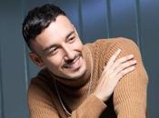 Jadel presenta nuevo single, ‘Nada’