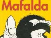 Libro Humor