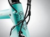 Bianchi renueva Specialissima 2020 incluyendo frenos disco