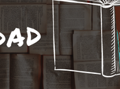 negro pasado Laura Esquivel. libro para melómanos