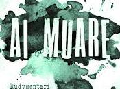 Rudymentari estrena Muare