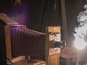 Post mortem -fotografiando muertos