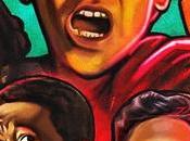 Vampiros contra bronx -especulación inmobiliaria