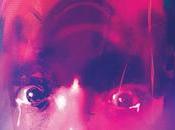 Daniel real -amigos invisibles