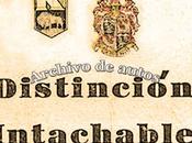 Jueves octubre