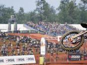 Nueva fecha lanzamiento para MXGP 2020