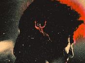 David Bowie, conquista Estados Unidos tráiler biopic ‘Stardust’