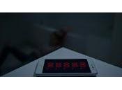 Cinecritica: Countdown: Hora Muerte