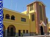 Perú: IGLESIA CATÓLICA RESPONDE GOBIERNO...