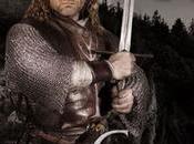 Horn Gondor, subtitulos español