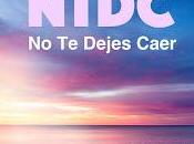 Buisan Salvador Tóxico estrenan videoclip dejes caer