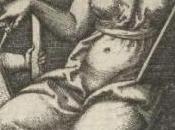 Matemático calor hogar Ludwigsburg