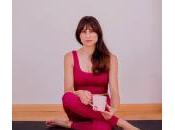 Amalia Panea: experta nutrición, belleza, yoga mucho más!