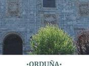 Ruta Vizcaya: ¿Qué Orduña?